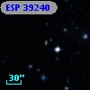 ESP 39240