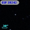 ESP 39242