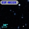 ESP 40339