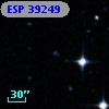 ESP 39249