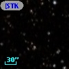 [STK2001] 10060b