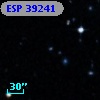 ESP 39241