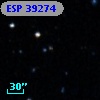 ESP 39274
