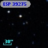 ESP 39275