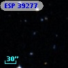 ESP 39277