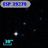ESP 39278