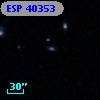 ESP 40353
