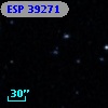 ESP 39271