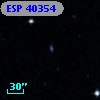 ESP 40354