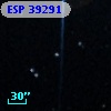 ESP 39291
