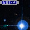 ESP 39329
