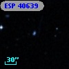 ESP 40639