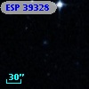 ESP 39328
