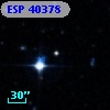 ESP 40378