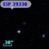 ESP 39330
