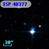 ESP 40377
