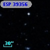 ESP 39356