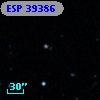 ESP 39386