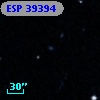 ESP 39394
