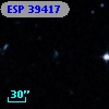ESP 39417