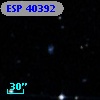 ESP 40392