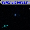 6dFGS gJ010616.5-401007
