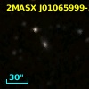 2MASX J01065999-3946552
