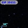 ESP 39155