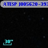 ATESP J005620-393019