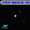 ATESP J005620-394145B