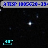 ATESP J005620-394145C