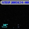 ATESP J005624-400320