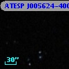 ATESP J005624-400320B