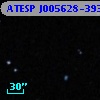 ATESP J005628-393354