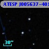 ATESP J005637-401423