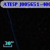 ATESP J005651-400721