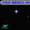 ATESP J005654-394122