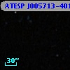 ATESP J005713-401746C