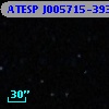 ATESP J005715-393613