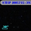 ATESP J005715-393613A