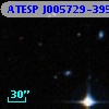 ATESP J005729-395034B