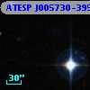 ATESP J005730-395606