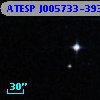 ATESP J005733-393229