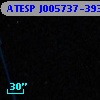 ATESP J005737-393436