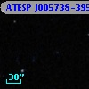ATESP J005738-395108