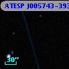 ATESP J005743-393434