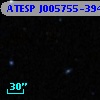 ATESP J005755-394151