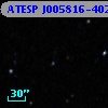 ATESP J005816-402159