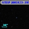 ATESP J005823-395926