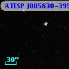 ATESP J005830-395812